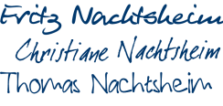 Nachtsheim Kuechen MP Unterschriften 23 03 2