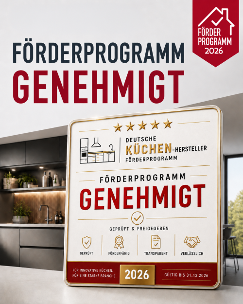 04 nachtsheim foerderprogramm 2