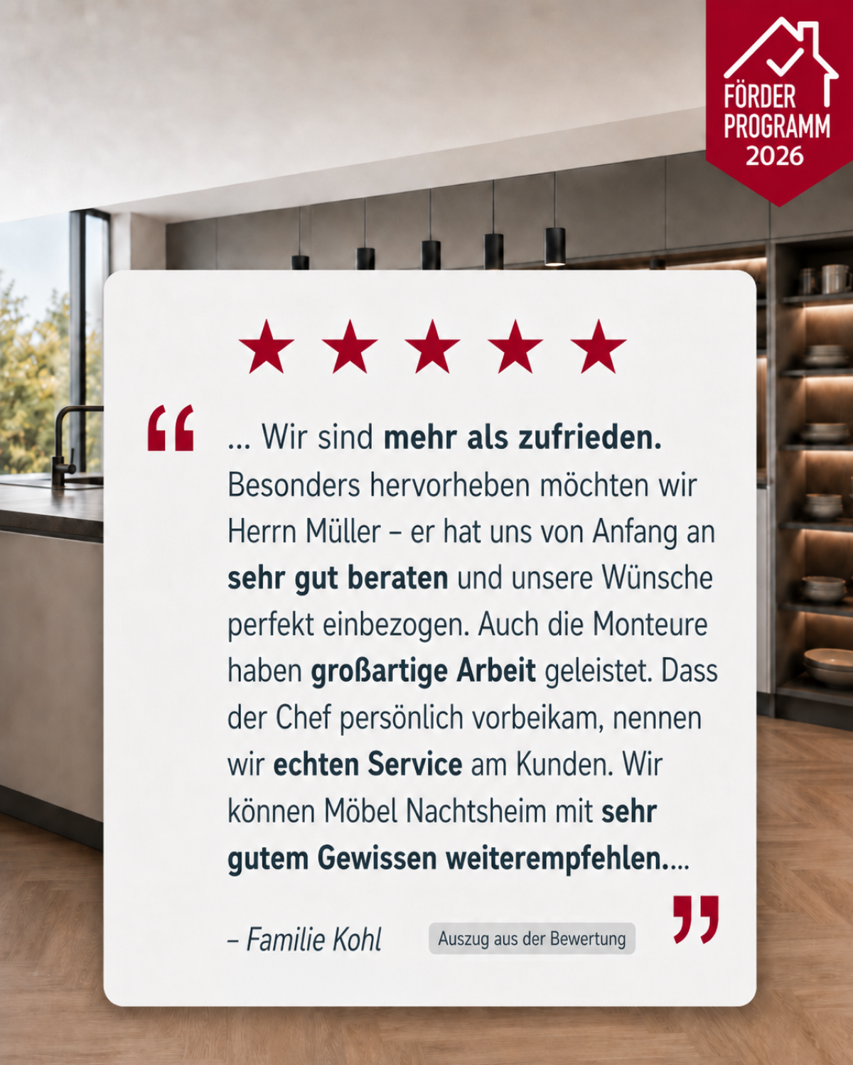 05 nachtsheim foerderprogramm