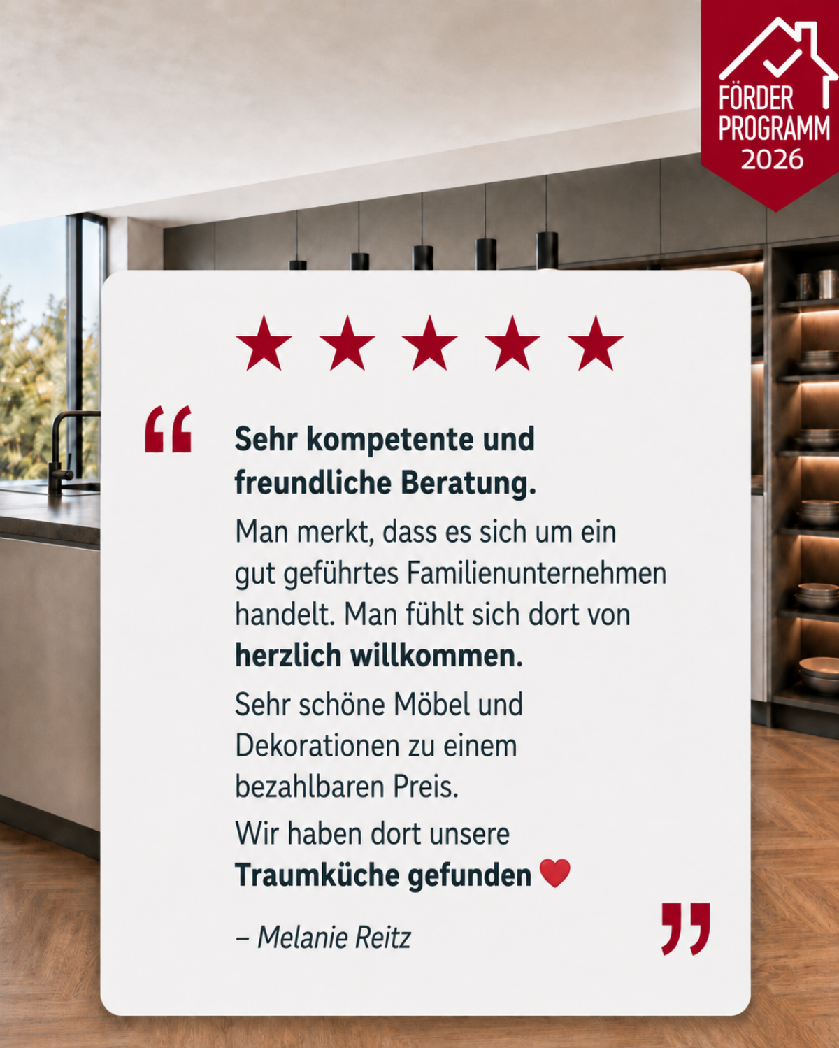 08 nachtsheim foerderprogramm