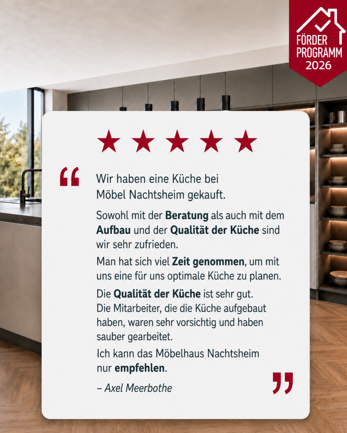 07 nachtsheim foerderprogramm
