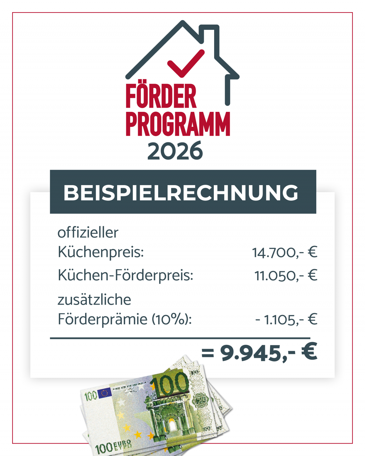 03 nachtsheim foerderprogramm v2