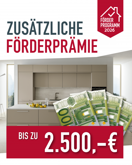 Nachtsheim Kuechen Foerderprogramm LP Kacheln 1122x1402 26 07 2