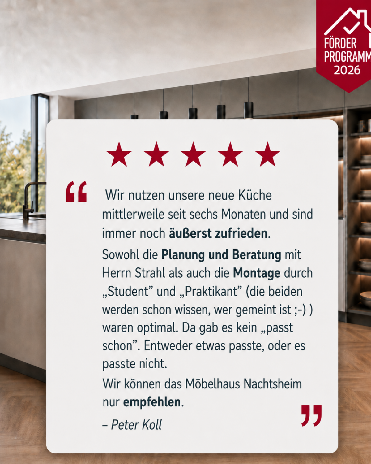 06 nachtsheim foerderprogramm
