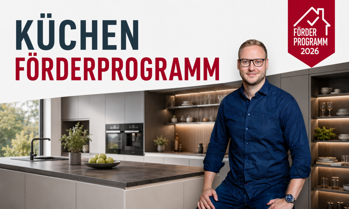 00 nachtsheim foerderprogramm