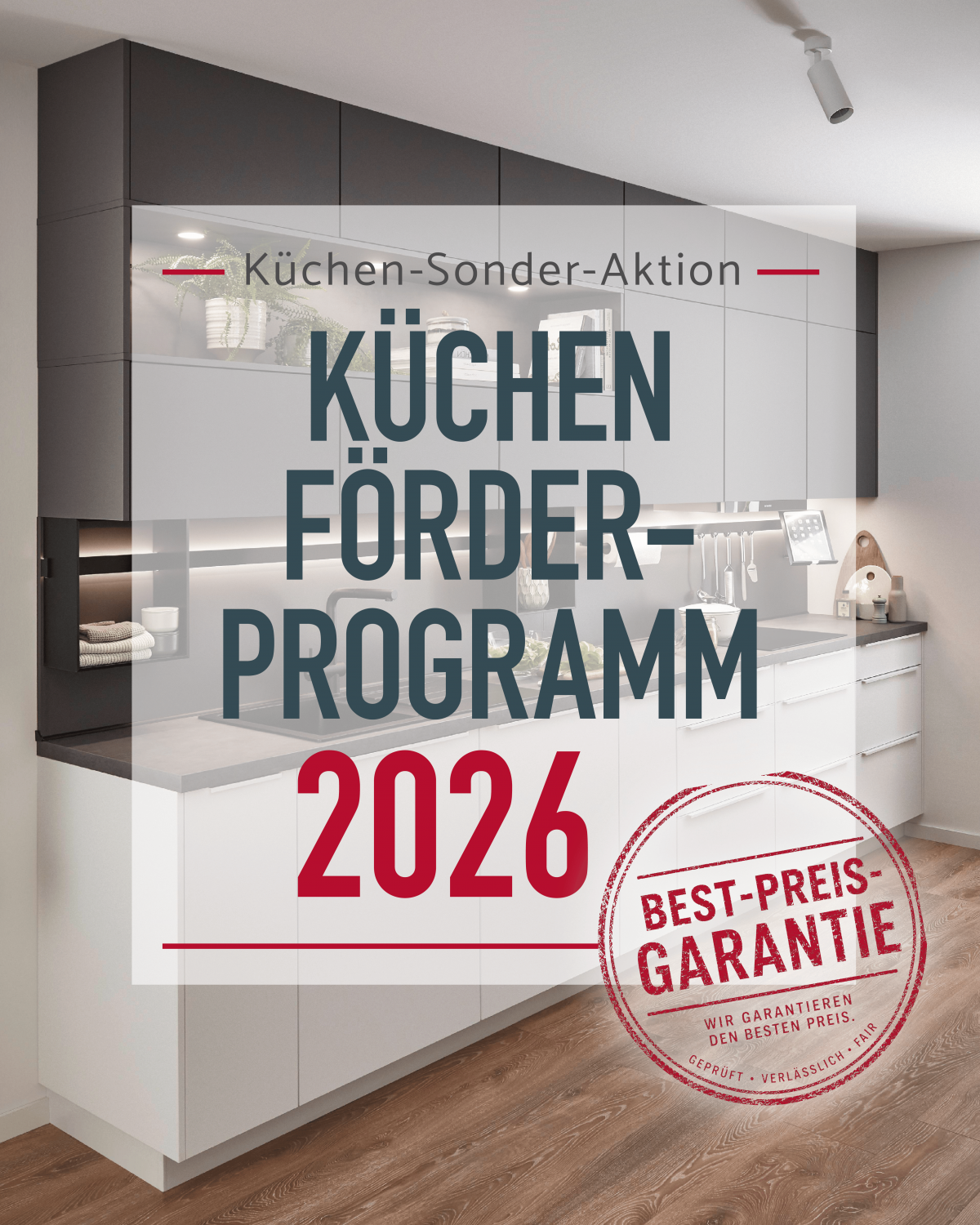 Nachtsheim Kuechen Foerderprogramm LP Kacheln 1122x1402 26 07 1