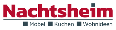 Nachtsheim Logo 18 01 1
