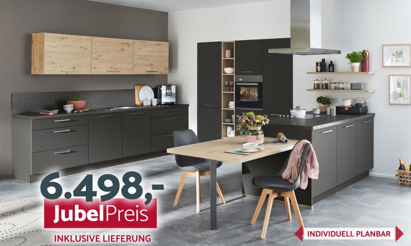 Nachtsheim Kue Jubi MP Slider Images3
