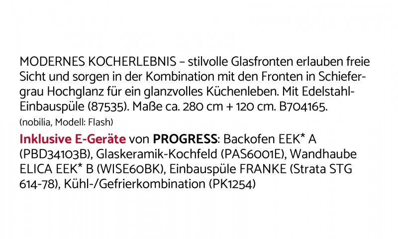 Nachtsheim Kue Jubi MP Slider Images22
