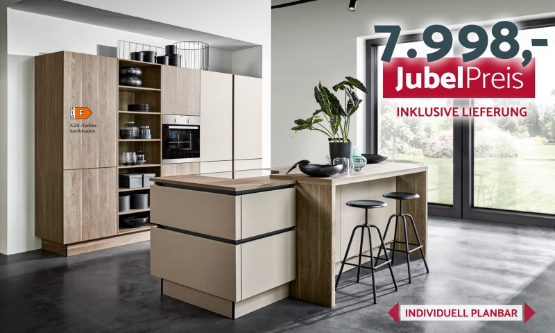 Nachtsheim Kue Jubi MP Slider Images11