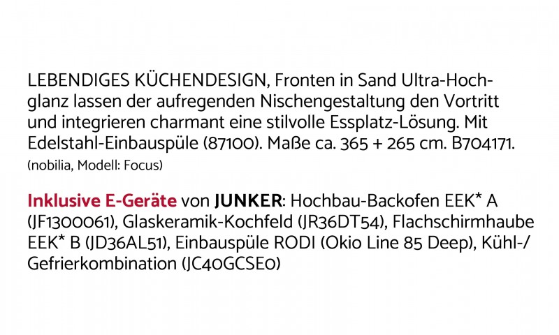 Nachtsheim Kue Jubi MP Slider Images8