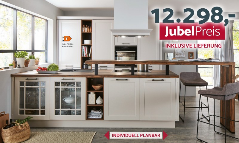 Nachtsheim Kue Jubi MP Slider Images23