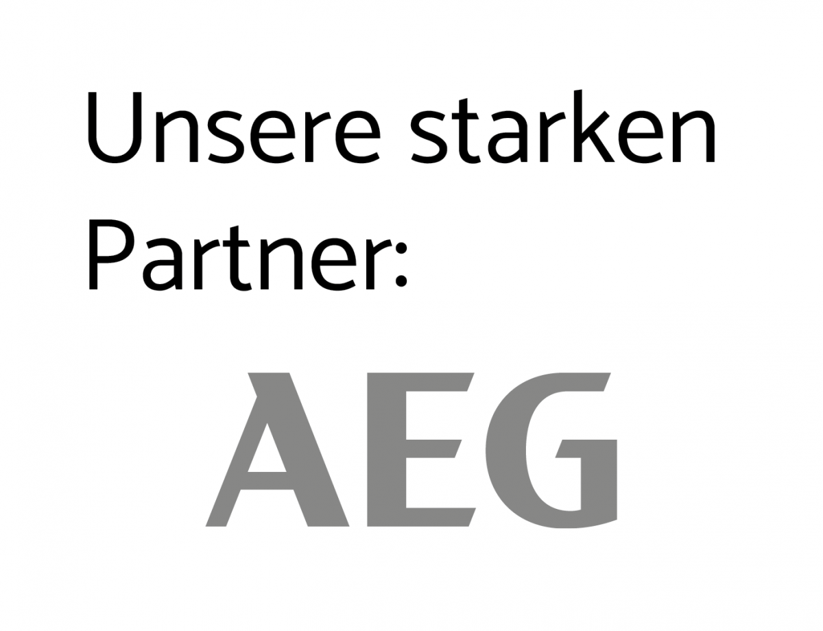 Nachtsheim Kuechen MP Logo 1 23 03 1