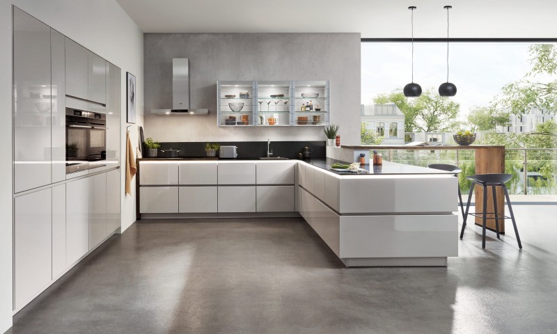 Nachtsheim Kue Jubi MP Slider Images18