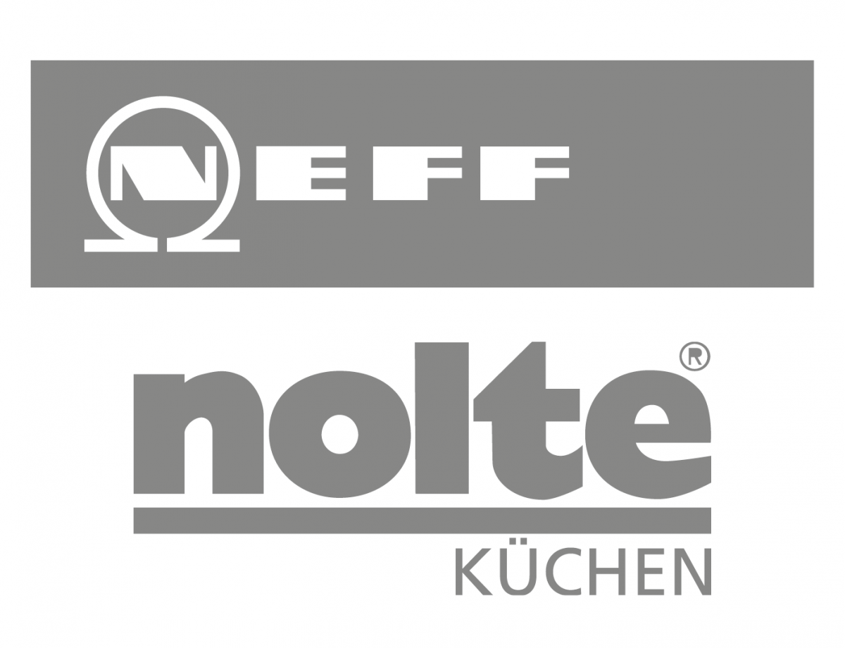 Nachtsheim Kuechen MP Logo 4 23 03 1