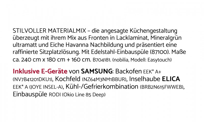 Nachtsheim Kue Jubi MP Slider Images2