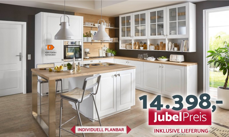 Nachtsheim Kue Jubi MP Slider Images9