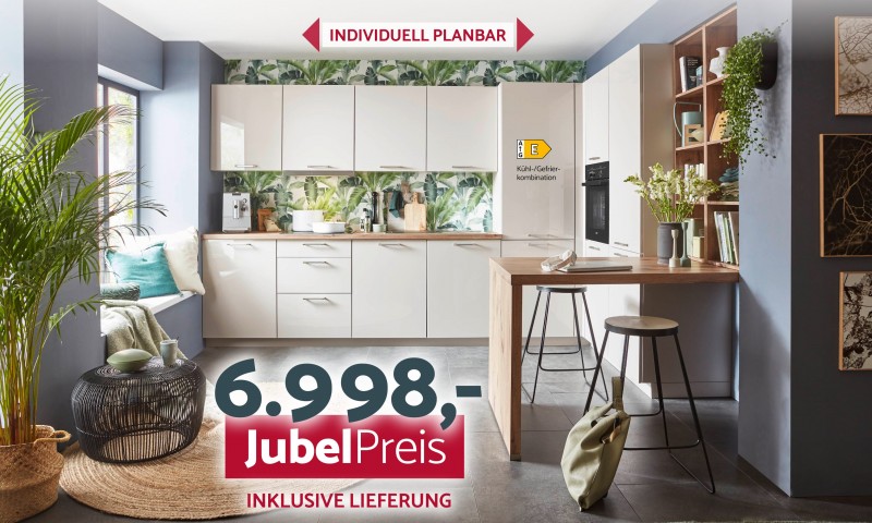 Nachtsheim Kue Jubi MP Slider Images7
