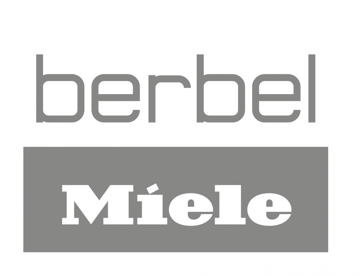 Nachtsheim Kuechen MP Logo 2 23 03 1