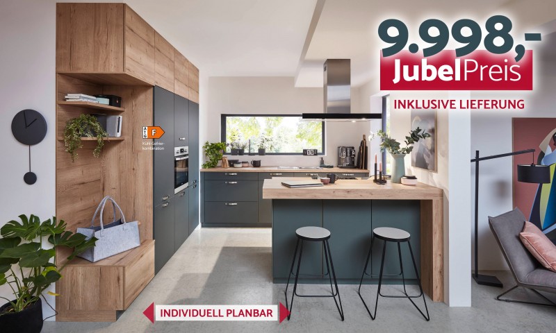 Nachtsheim Kue Jubi MP Slider Images