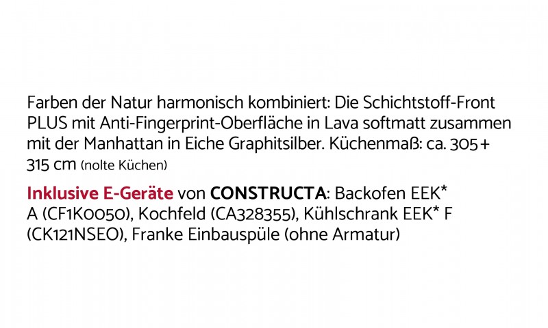 Nachtsheim Kue Jubi MP Slider Images12