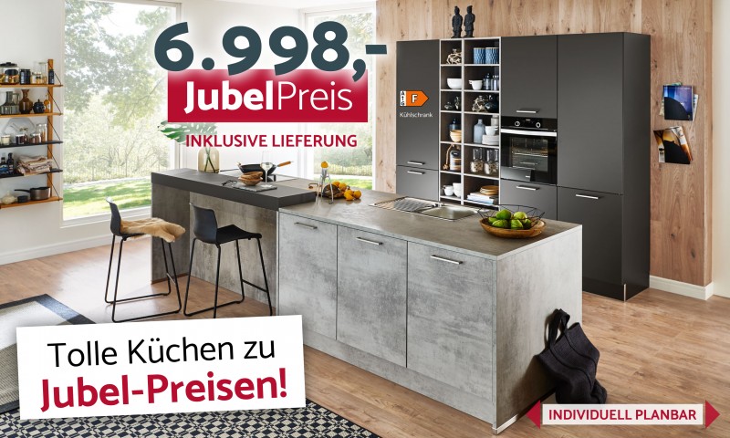 Nachtsheim Kue Jubi MP Slider Images25