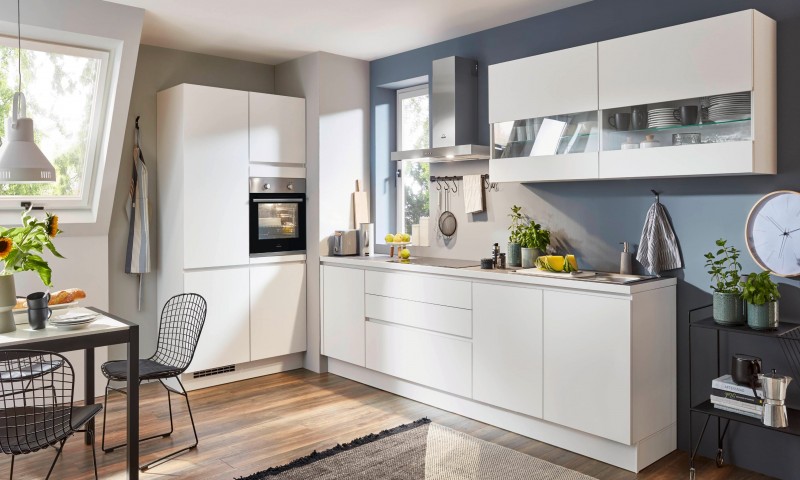 Nachtsheim Kue Jubi MP Slider Images27