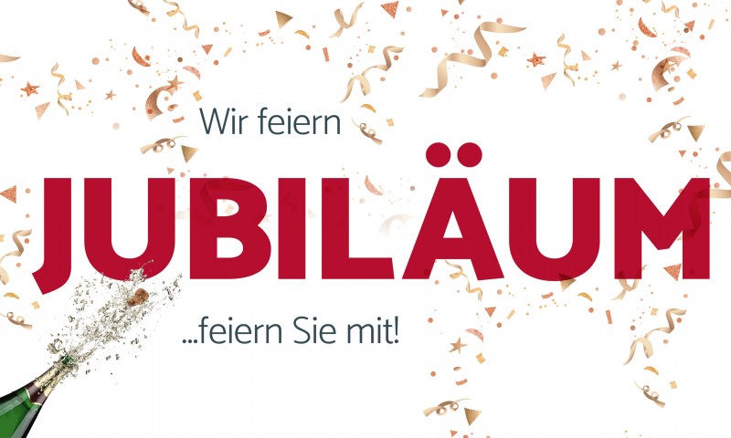 Nachtsheim Kue Jubi MP Slider Images15