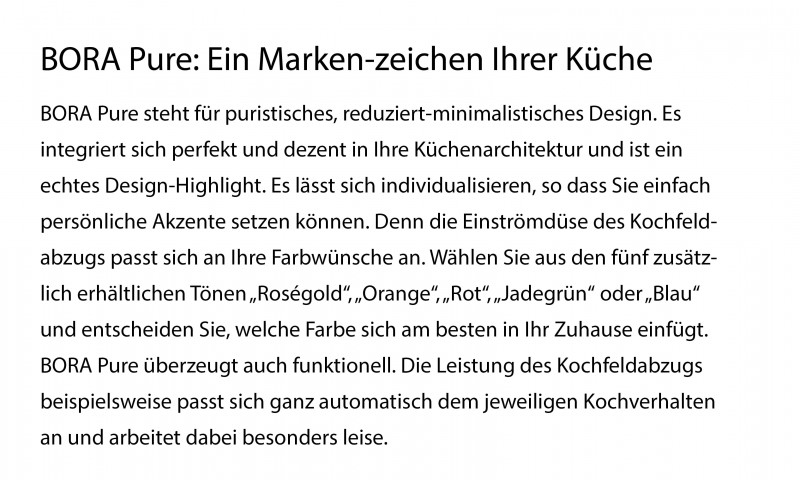 Nachtsheim Kue Jubi MP Slider Images6