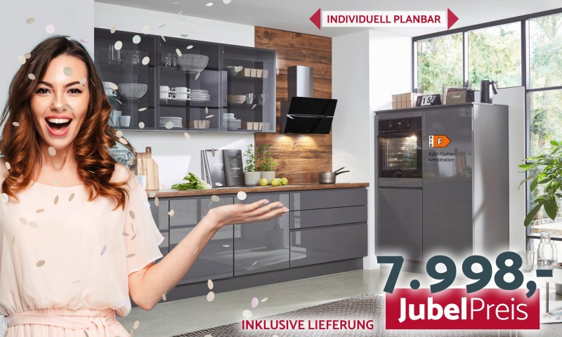 Nachtsheim Kue Jubi MP Slider Images21