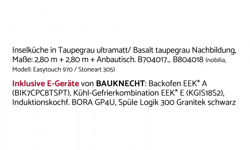 Nachtsheim Kue Jubi MP Slider Images14