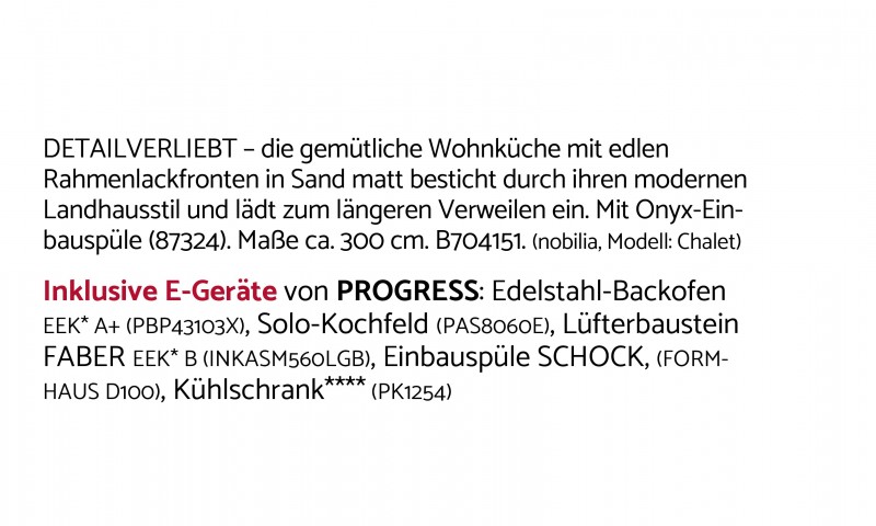 Nachtsheim Kue Jubi MP Slider Images24