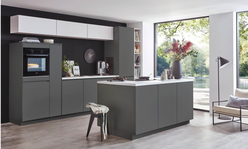 Nachtsheim Kue Jubi MP Slider Images17