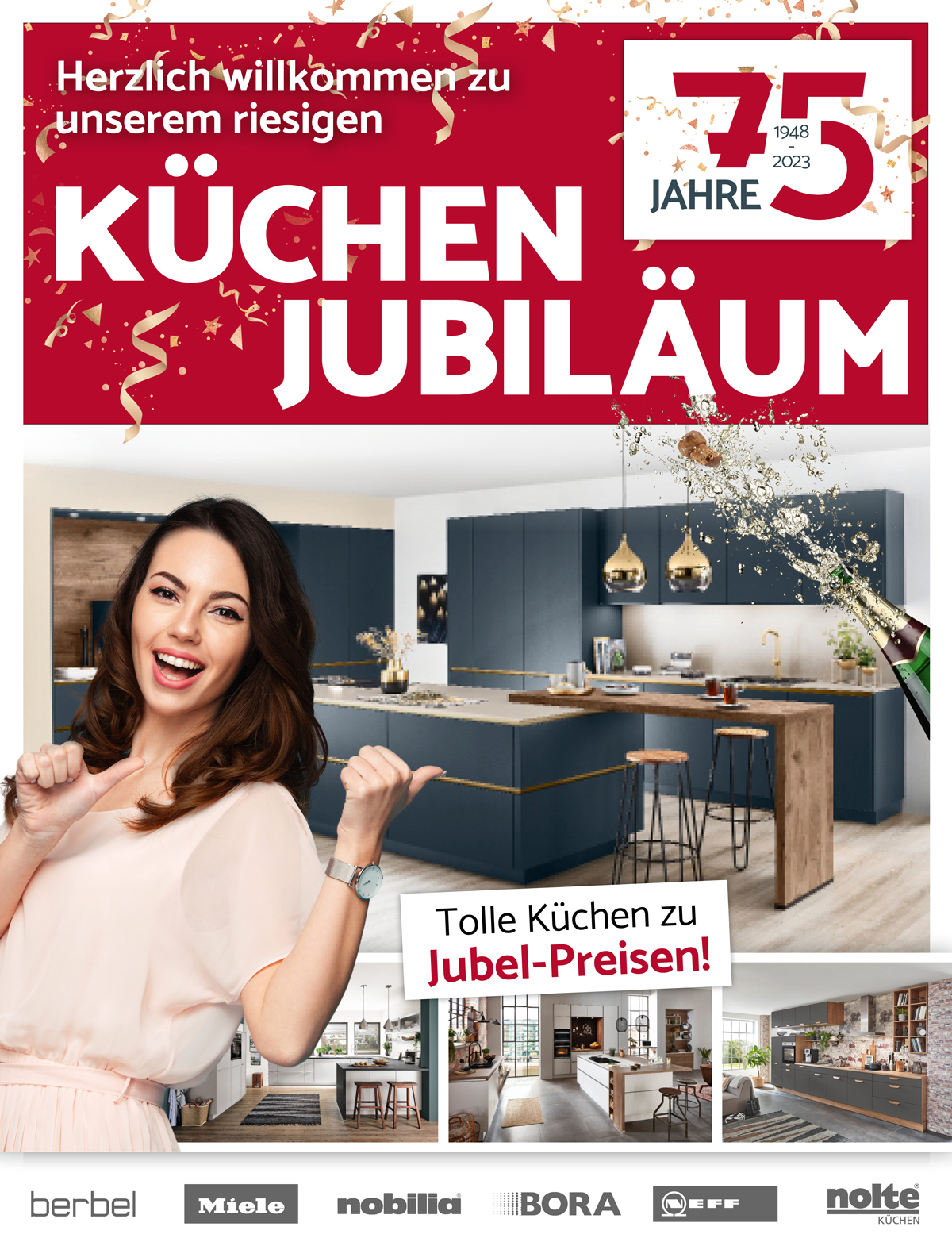Nachtsheim Kuechen MP Header 23 03 2